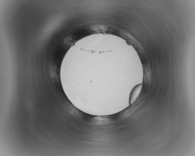 X0000110860477200907161400