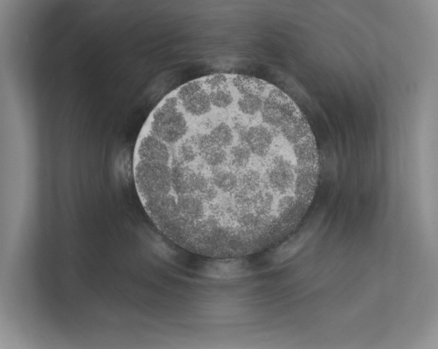 X0000110860479200907161400