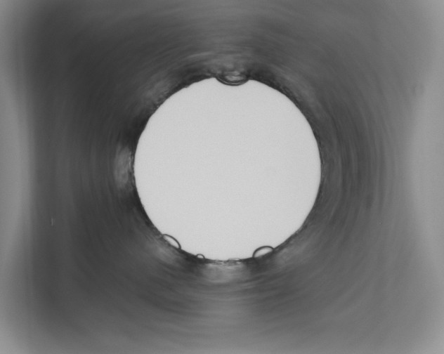 X0000110860480200907161400