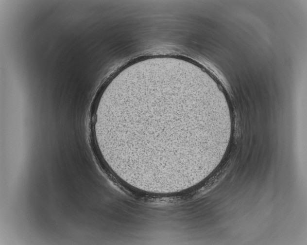 X0000110860485200907161359