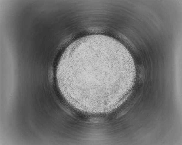 X0000110860494200907161359