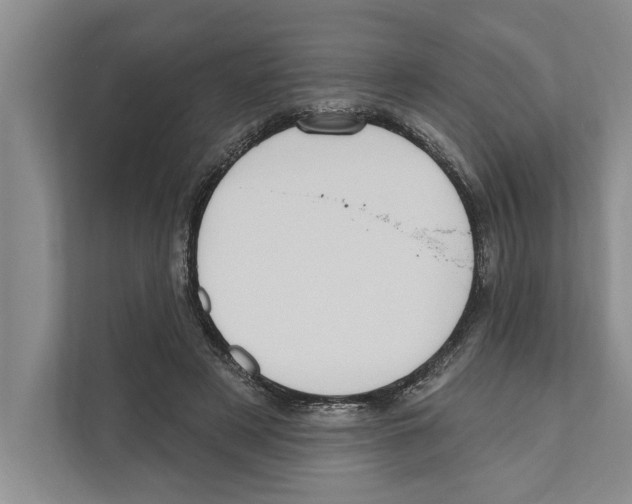 X0000110860497200907161359