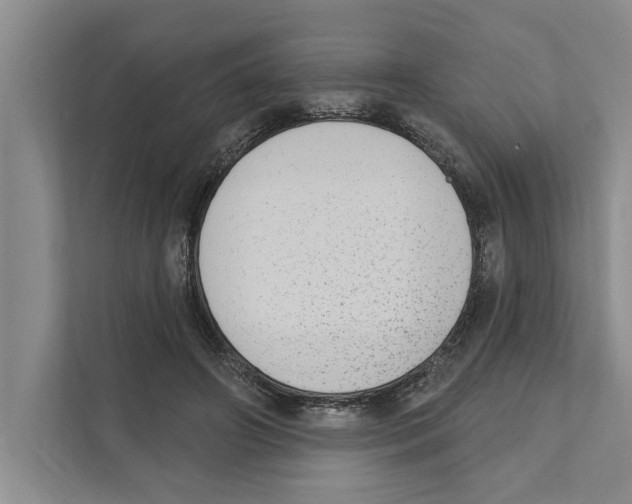 X0000110860498200907161359