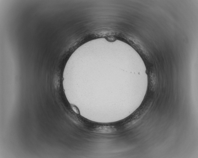 X0000110860499200907161359