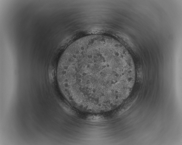 X0000110860503200907161359
