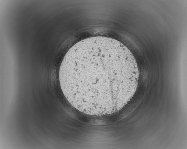 X0000110860506200907161359