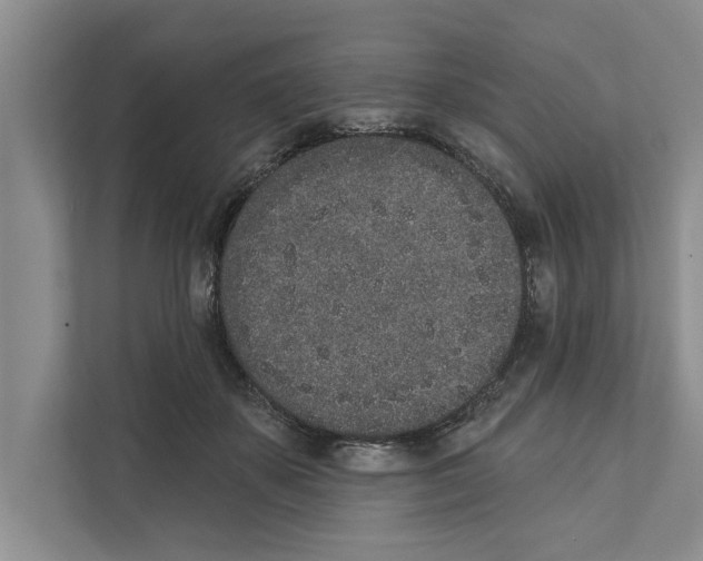 X0000110860507200907161359