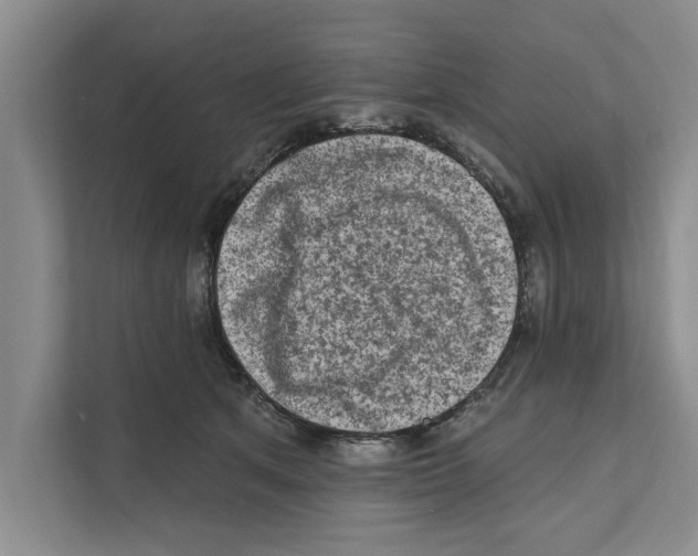 X0000110860513200907161359