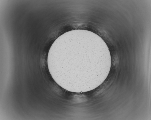 X0000110860515200907161359