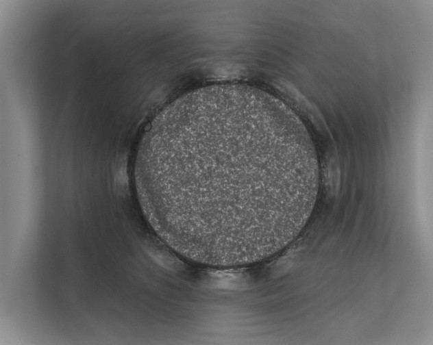 X0000110860516200907161359