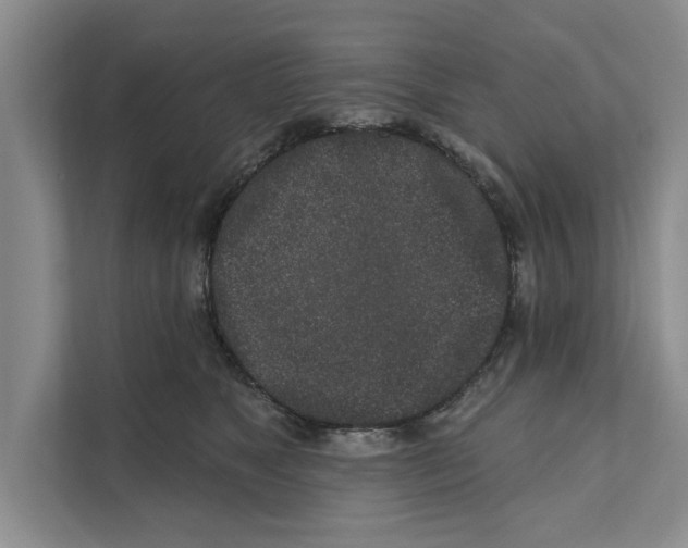 X0000110860517200907161359
