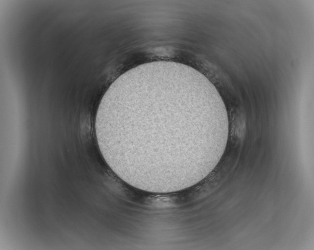 X0000110860518200907161359