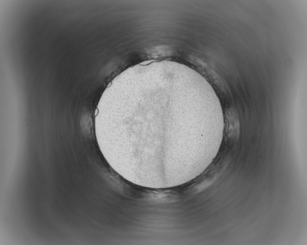 X0000110860523200907161359