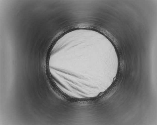 X0000110860530200907161358