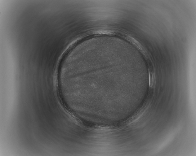 X0000110860531200907161358