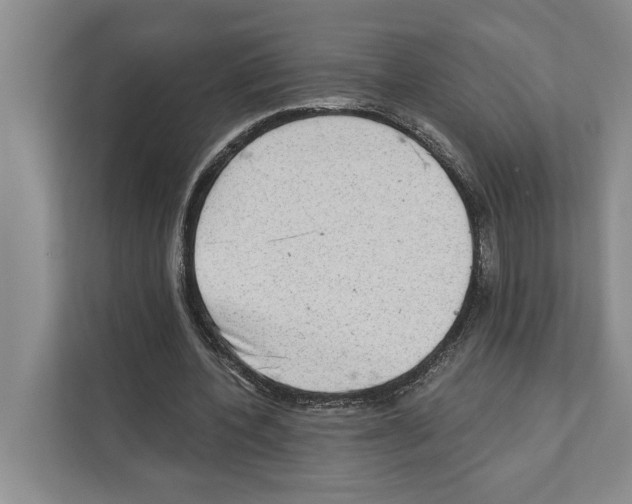X0000110860532200907161358