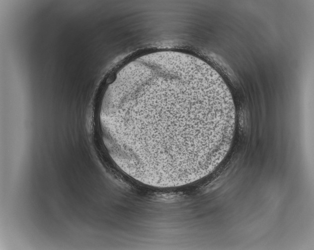 X0000110860540200907161358