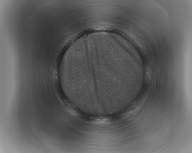 X0000110860547200907161358