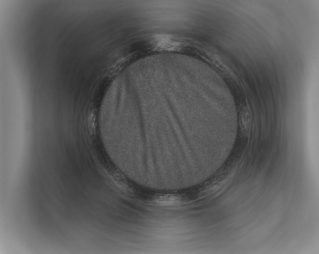 X0000110860551200907161358