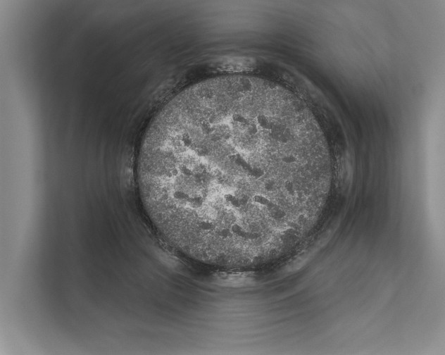 X0000110860553200907161358