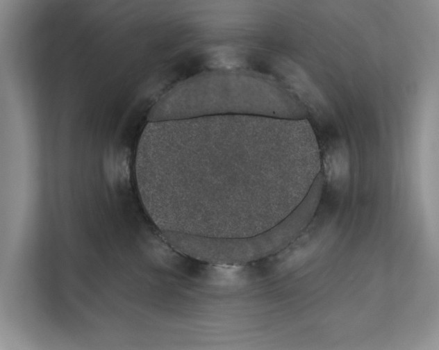 X0000110860570200907161359