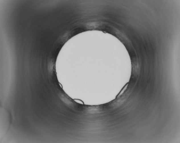 X0000110860574200907161359