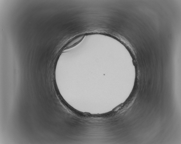 X0000110860577200907161358