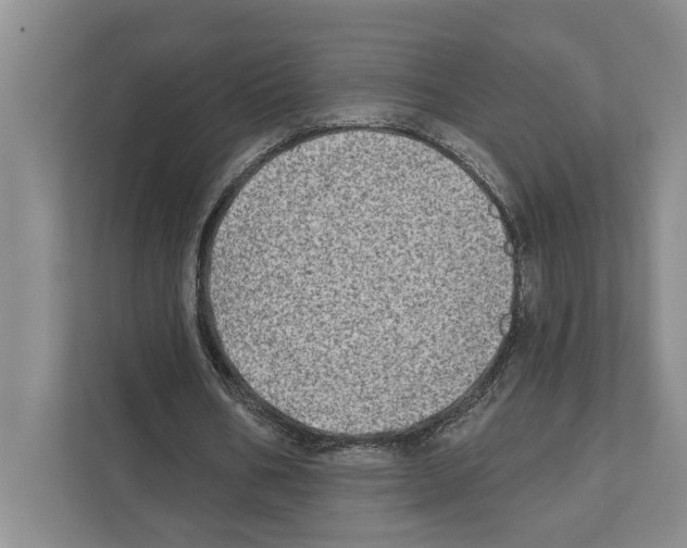 X0000110860578200907161358