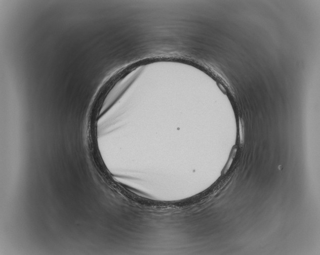 X0000110860579200907161358