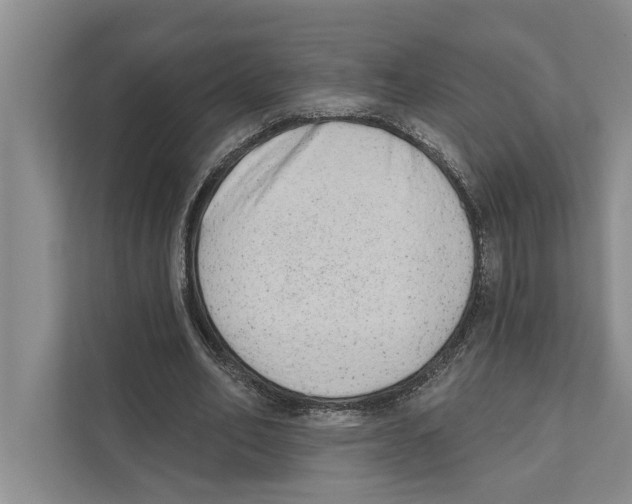 X0000110860582200907161358