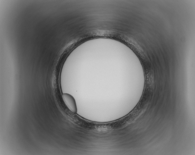 X0000110860587200907161358