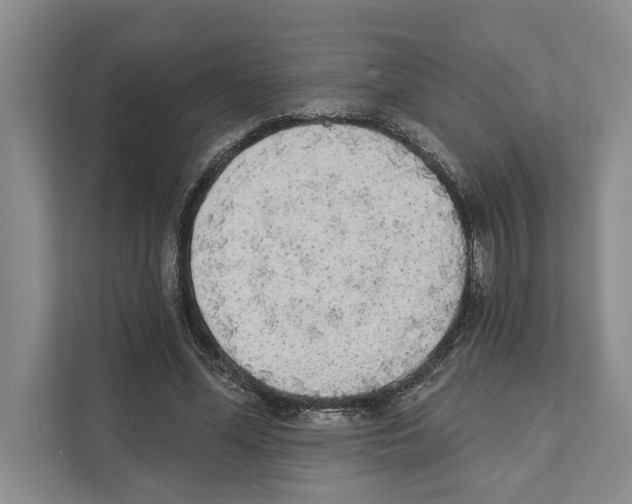 X0000110860588200907161358