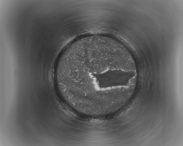 X0000110860592200907161358