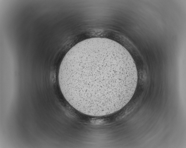 X0000110860602200907161358