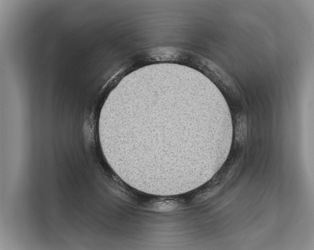 X0000110860604200907161358