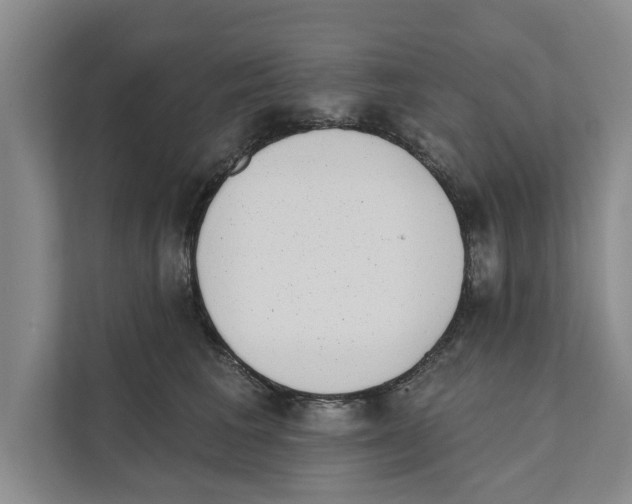 X0000110860613200907161358