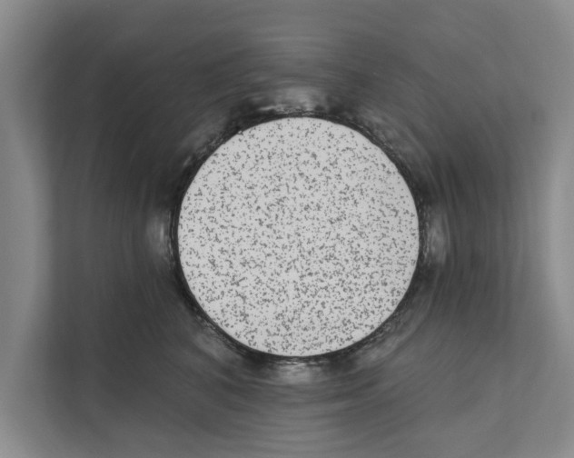 X0000110860616200907161358