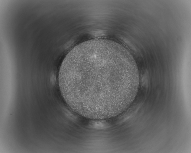 X0000110860618200907161358