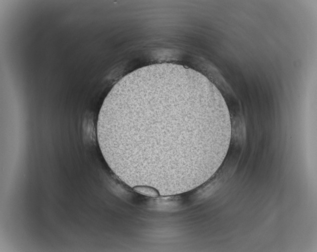 X0000110860622200907161358