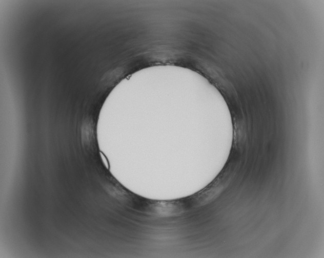 X0000110860623200907161358