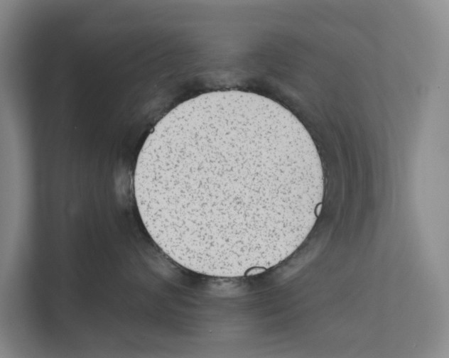 X0000110860624200907161358