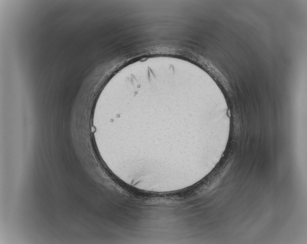 X0000110860625200907161357
