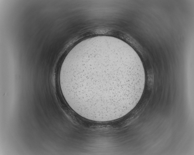 X0000110860626200907161357