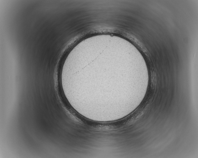 X0000110860629200907161357