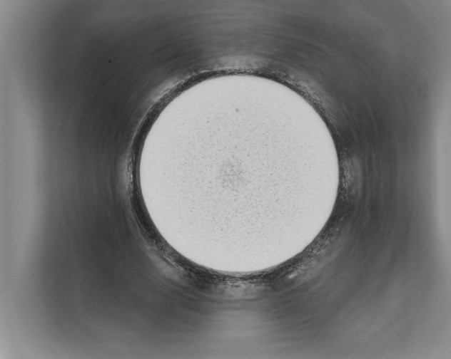 X0000110860632200907161357