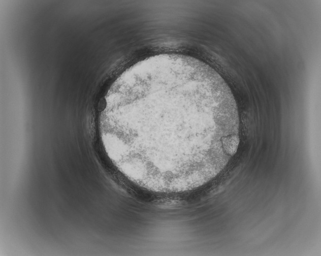 X0000110860642200907161357