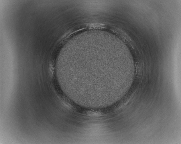 X0000110860648200907161357