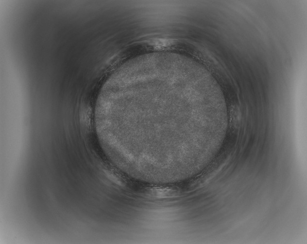 X0000110860650200907161357