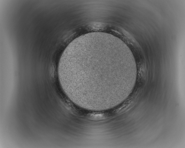 X0000110860651200907161357