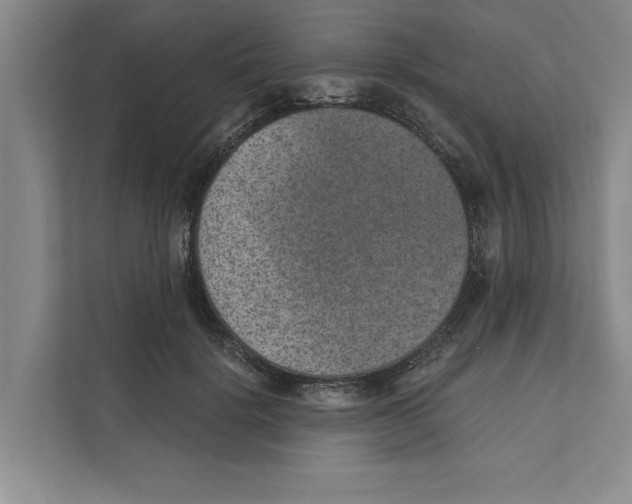 X0000110860652200907161357